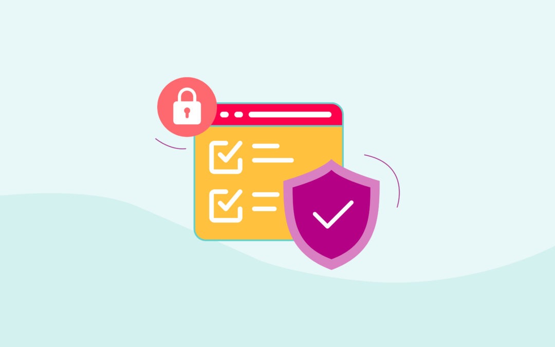 Help improve your cyber security posture animated blog image