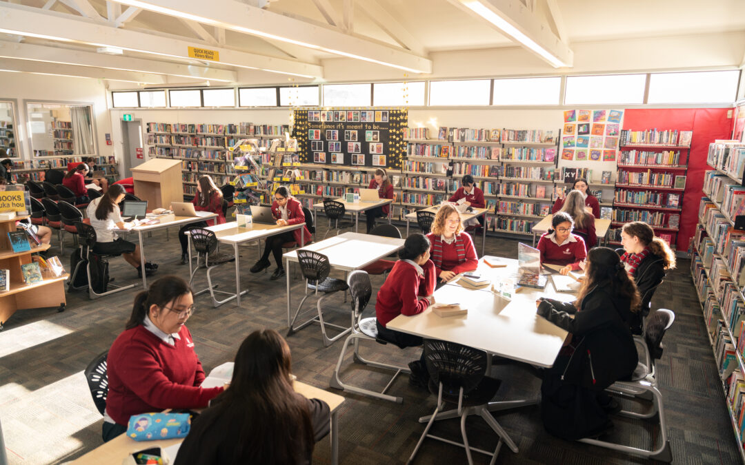 Recycle-A-Device and N4L helping support digital equity