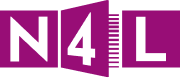 logo-plum