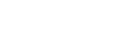 logo-white