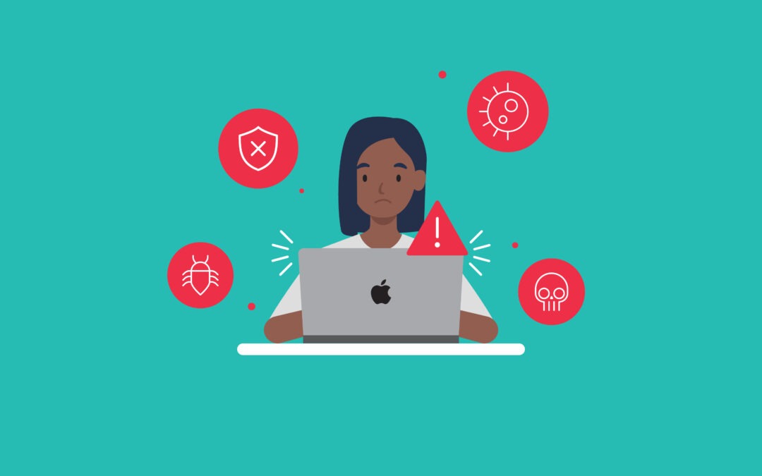 From detection to resolution: inside a school’s MacOS malware case