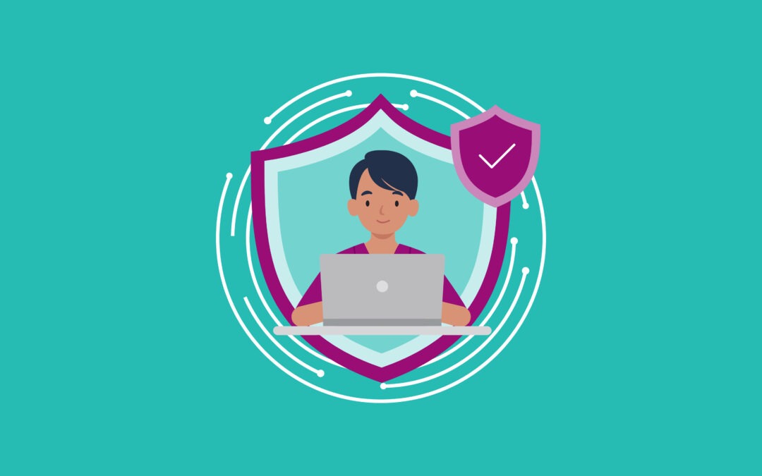 Online safety 101