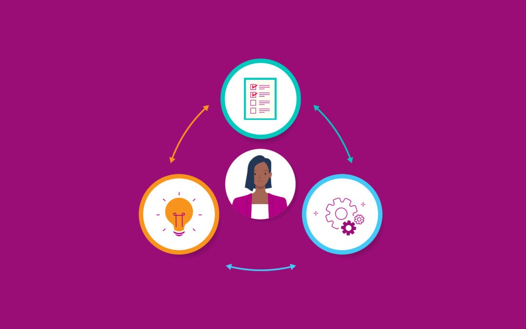Your voice, real impact: see what changed thanks to your feedback